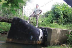 1654812132926 Danville2 1654812132926 Danville2