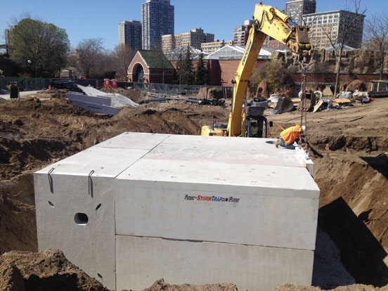 1654812134438 Polarbearzoodoubletrap