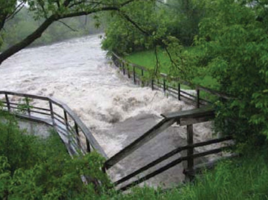 1654812139177-red_valve_cs_1