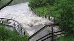 1654812139177-red_valve_cs_1 1654812139177-red_valve_cs_1