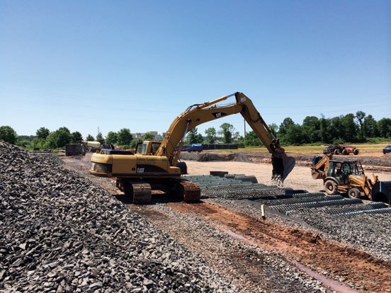 1654812141750 Uscoldstorage4