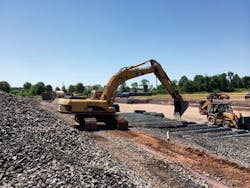 1654812141750 Uscoldstorage4 1654812141750 Uscoldstorage4