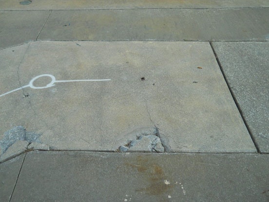 1654812143421 Wt Crumbling Concrete