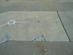 1654812143421 Wt Crumbling Concrete 1654812143421 Wt Crumbling Concrete