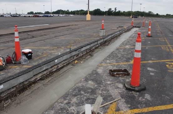 1654812144970 Screen Shot 20150731 At 1