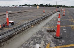 1654812144970 Screen Shot 20150731 At 1 1654812144970 Screen Shot 20150731 At 1