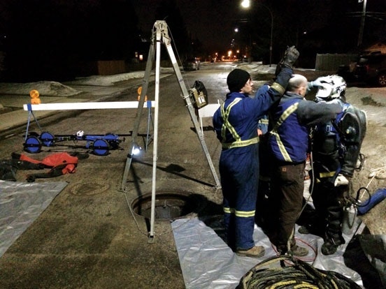 1654812147457 Img 2844