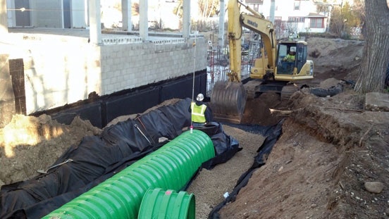 1654812151288-20121030_085711_783copycmyk