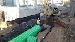 1654812151288-20121030_085711_783copycmyk 1654812151288-20121030_085711_783copycmyk