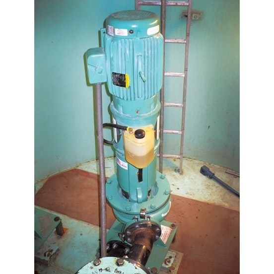 1654812152759 P1020025