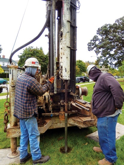 1654812156836 Usedscn0512