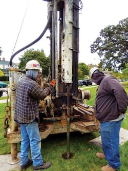 1654812156836 Usedscn0512 1654812156836 Usedscn0512