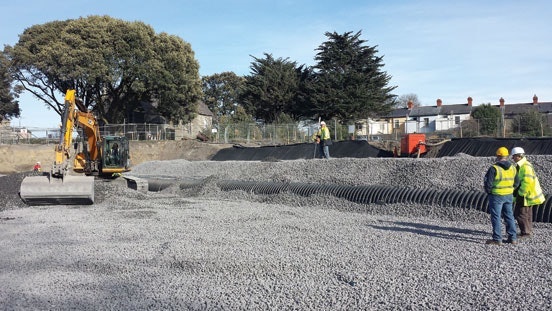 1654812159984 Grangegorman3