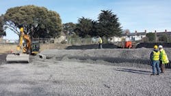 1654812159984 Grangegorman3 1654812159984 Grangegorman3