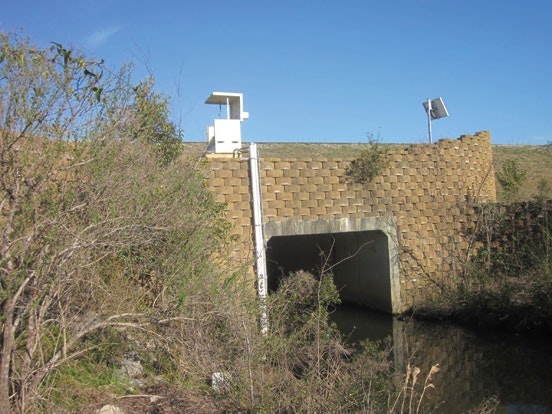 1654812164775 Useshb Area