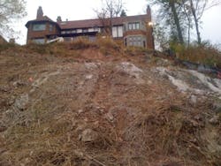 1654812167221 Usemarek Shorewood Before 1654812167221 Usemarek Shorewood Before