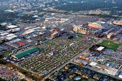 1654812172433 Unnamed1 0 1654812172433 Unnamed1 0