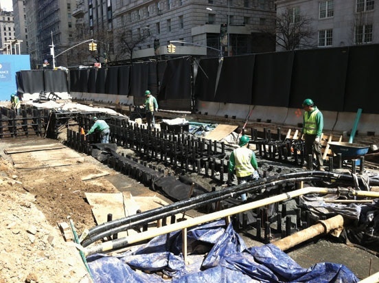 1654812177579 Useimg 3956