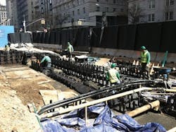 1654812177579 Useimg 3956 1654812177579 Useimg 3956