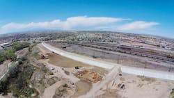 1654812182868 Kim7 1654812182868 Kim7