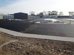 1654812185217 Img 6723 1654812185217 Img 6723