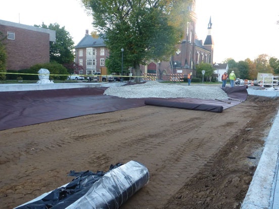 1654812187468 Usegosheninrockinstall1