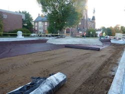 1654812187468 Usegosheninrockinstall1 1654812187468 Usegosheninrockinstall1