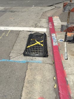 1654812189777 Bmpinstalledwell 1654812189777 Bmpinstalledwell