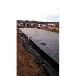 1654812196126 Img 20141104 092834 455 1654812196126 Img 20141104 092834 455