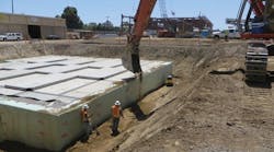 1654812202310-oiy_v1435luc466unvchwnnbjjbtghquvyqpxiafo9a1_high_res 1654812202310-oiy_v1435luc466unvchwnnbjjbtghquvyqpxiafo9a1_high_res