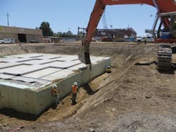 1654812202310 Oiy V1435luc466unvchwnnbjjbtghquvyqpxiafo9a1 High Res 1654812202310 Oiy V1435luc466unvchwnnbjjbtghquvyqpxiafo9a1 High Res