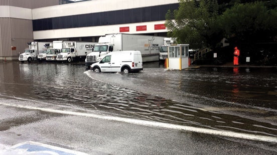 1654812204246 Picture3a