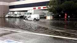 1654812204246 Picture3a 1654812204246 Picture3a