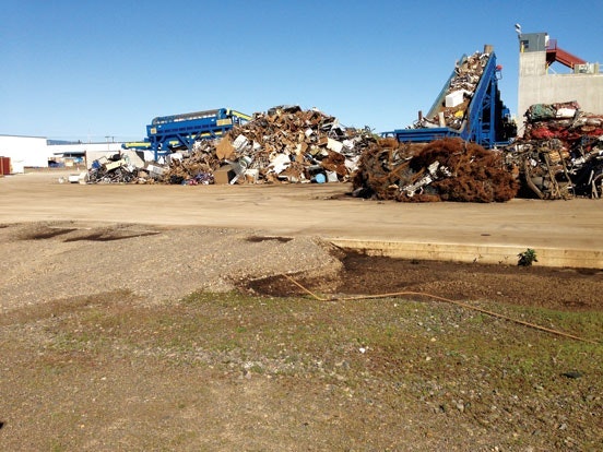 1654812207909 Jw Ind Ms4 2