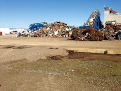 1654812207909 Jw Ind Ms4 2 1654812207909 Jw Ind Ms4 2