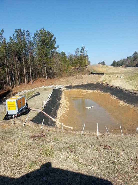 1654812210241 Usealdotbirminghambeltway20150205 103649