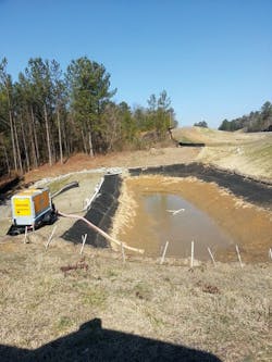 1654812210241 Usealdotbirminghambeltway20150205 103649 1654812210241 Usealdotbirminghambeltway20150205 103649