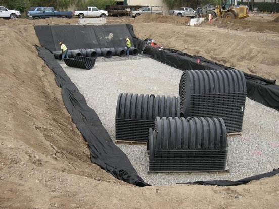 1654812214277 Unnamed1 1