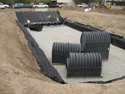 1654812214277 Unnamed1 1 1654812214277 Unnamed1 1