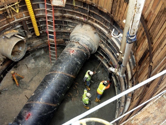 1654812225793 Img 0146