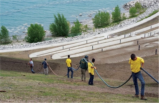 1654812228101 Useuntitled2