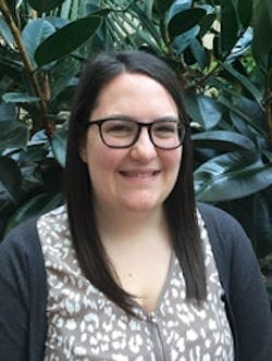 1654812229636 Amymcintosh Headshot2016 1654812229636 Amymcintosh Headshot2016