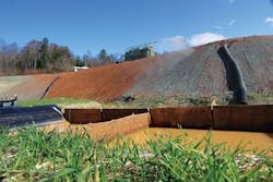 1654812233179 Use Img 8339 1654812233179 Use Img 8339