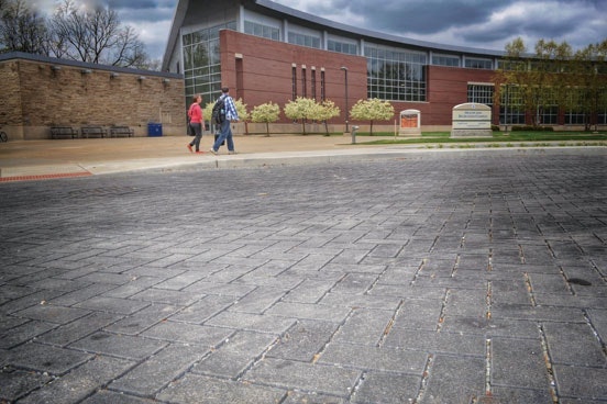 1654812239907 Use Porouspaversathrc