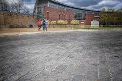 1654812239907 Use Porouspaversathrc 1654812239907 Use Porouspaversathrc