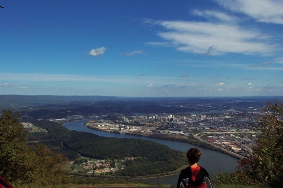 1654812242124 Usebran Moc