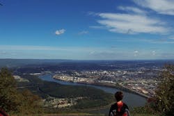 1654812242124 Usebran Moc 1654812242124 Usebran Moc