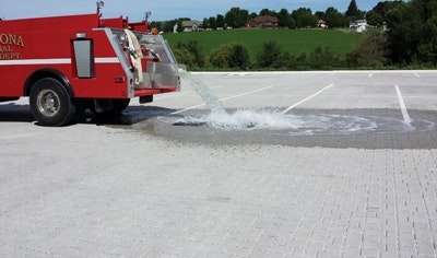 1654812244366 Image 4