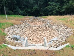 1654812247836 New Img 3285 1654812247836 New Img 3285