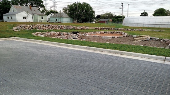 1654812249380 Farmersmarket3